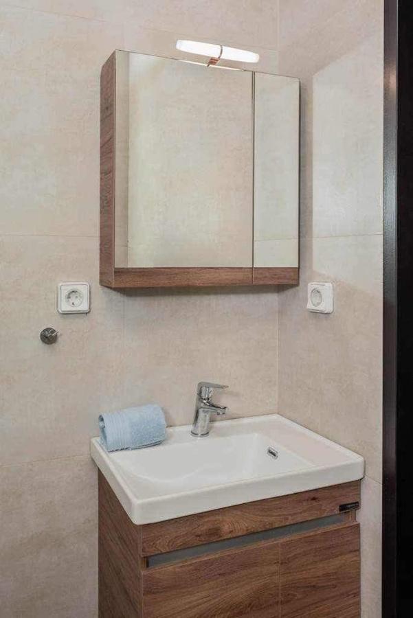Condo Next To Metro St Athens! Esterno foto
